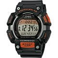 Casio STL-S110H-1A