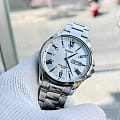 Casio MTP-1384D-7A2