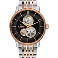 Rado R22894163