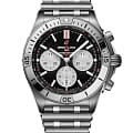 Breitling AB0134101B1A1