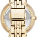 Fossil ES3547