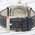 Hamilton H70455733