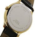 Tissot T0636103605700