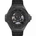 Philipp Plein PWPFA0924