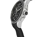 Certina C0302171705700