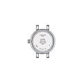 Tissot T1400096111600