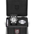 Luminox XS3101HSET