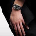 Omega 22010342001001