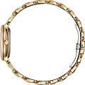 Citizen EM0929-81Y