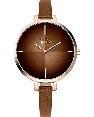 Pierre Ricaud P22040.9B1GQ