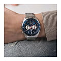 Casio EFV-590D-2AVUEF
