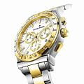 Jacques Philippe JPQGC707328