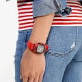 Casio W-213-4A