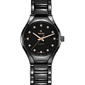 Rado R27242732