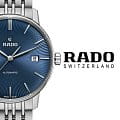 Rado R22860204