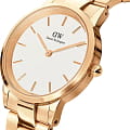 Daniel Wellington DW00100567