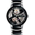 Rado R30178152