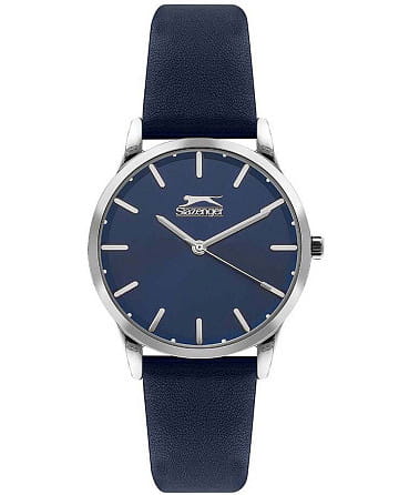 Slazenger SL.09.2068.3.04