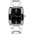 Casio LTP-1165A-1C2