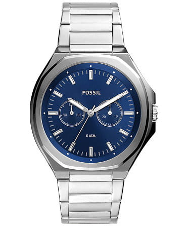 Fossil Evanston BQ2610
