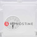 Swatch SO34W700