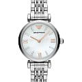 Emporio Armani AR11204