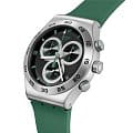Swatch YVS525