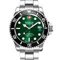 Swiss Military Hanowa SMWGL0006302