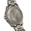TAG Heuer WAY208F.BF0638