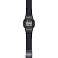 Casio MRG-B5000R-1