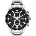 Lee Cooper LC07627.350