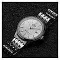 Orient RA-AC0J10S