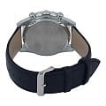 Casio MTP-W500L-1A