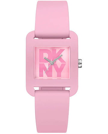 DKNY City Sport DK1L002P0045