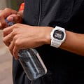 Casio DW-H5600-7DR