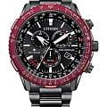 Citizen CB5009-55E