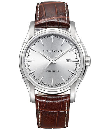 Hamilton Jazzmaster Viewmatic Auto H32715551