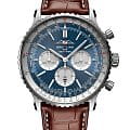 Breitling AB0137211C1P1