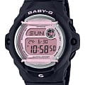 Casio BG-169U-1C