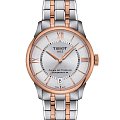 Часы Tissot Chemin des Tourelles Powermatic 80 T139.207.22.038.00