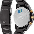 Casio EFR-543BK-1A9