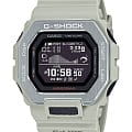 Casio GBX-100-8