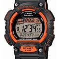 Casio STL-S300H-1B