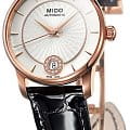 Mido M0072073603600