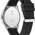 Guess GW0894G1