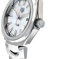 TAG Heuer WBC1310.BA0600