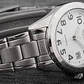 Casio LTP-1259PD-7BEG