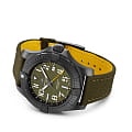 Breitling V323952A1L1X2