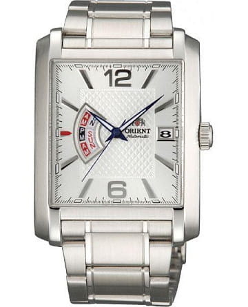 Orient FNAB003W (FFNAB003W)