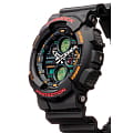 Casio GA-140-1A4
